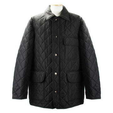 BURBERRY キルティングジャケット 154680617