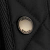 BURBERRY キルティングジャケット 154680617 [P]