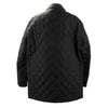 BURBERRY キルティングジャケット 154680617 [P]