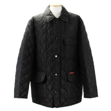 BURBERRY キルティングジャケット 154680618