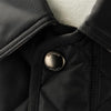 BURBERRY キルティングジャケット 154680618 [P]