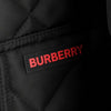 BURBERRY キルティングジャケット 154680618 [P]
