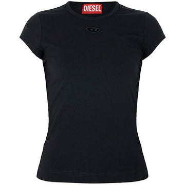 Diesel ANGIE OD T-shirt 154680944