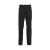 J Lindeberg Men's Golf Pants 9999 32 154681016 [P]