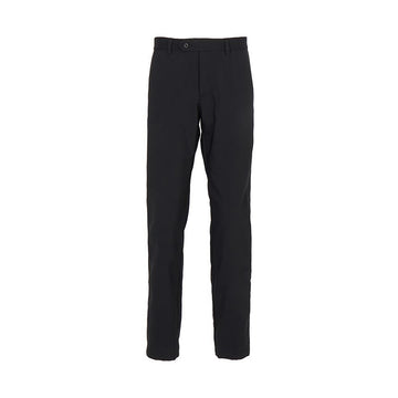 J Lindeberg Men's Golf Pants 9999 32 154681016