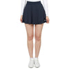 J Lindeberg Golf Skirt 154681049 [P]