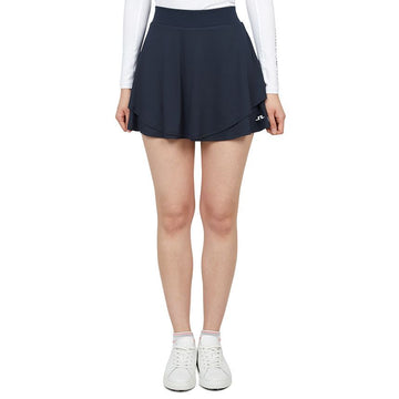 J LINDEBERG Golfkleid Damen 6855 154681049