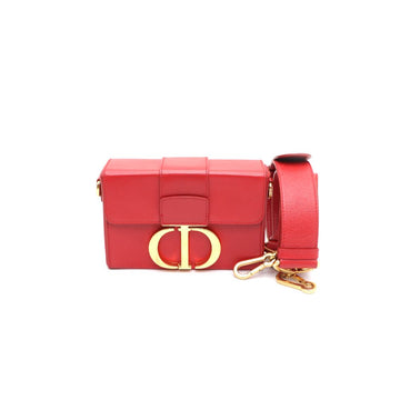 Dior Montane 30 Box Bag Shoulder Bag and Crossbody Bag 83949885 154681065