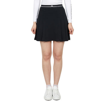 J LINDEBERG Damen Faltenrock 154681068