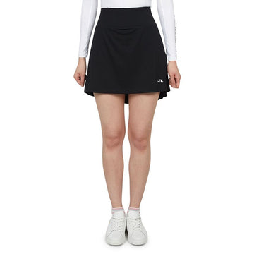 J Lindeberg Women's Golf Skirt RWSD15039 9999 154681094