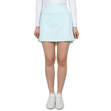 J Lindeberg Women's Golf Skirt RWSD15039 O576 154681107