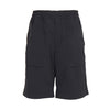 Moncler Men's Shorts 2B00003 597SL 999 154681111 [P]