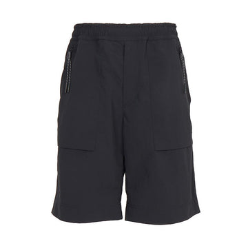 Moncler Men's Shorts 2B00003 597SL 999 154681111
