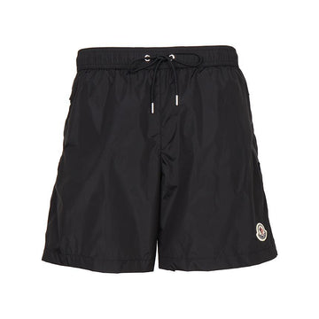 Moncler Men's Swim Shorts 2C00013 5985M 999 154681121