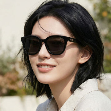 GUCCI サングラス GG1797SK 001 アジアンフィット ブラック フレーム 145965745