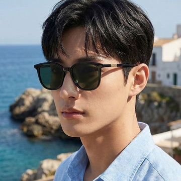 Gucci Sunglasses GG1158SK 003 79609047