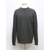Louis Vuitton Cashmere Half and Half Knit XL 154682166 [P]