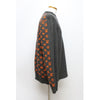 Louis Vuitton Cashmere Half and Half Knit XL 154682166 [P]
