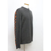 Louis Vuitton Cashmere Half and Half Knit XL 154682166 [P]