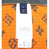 Louis Vuitton Cashmere Half and Half Knit XL 154682166 [P]