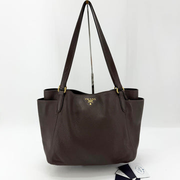 Prada Viteloda Shoulder Bag br4970 154682853