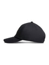 Moncler Grenoble Gabardine Baseball Cap 3B00001 04863 154682995 [P]