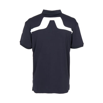 J Lindeberg Men's Polo Shirt GMJT14646 6855 154683325
