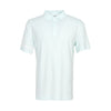 J Lindeberg Men's Polo Short Sleeve Shirt 154683386 [P]