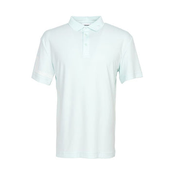 J Lindeberg Men's Polo Short Sleeve Shirt 154683386