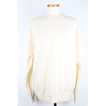 Louis Vuitton Patch Logo Knit XL 154683424