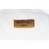 Louis Vuitton Patch Logo Knit XL 154683424 [P]