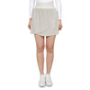 J Lindeberg Women's Pleated Golf Skirt 154683427 [P]