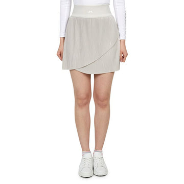 J Lindeberg Women's Pleated Golf Skirt 154683427
