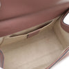 GUCCI GGマーモントミニトップハンドルトートバッグ兼ショルダーバッグ 442622 kk17935217 154684359 [P]