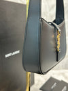 Saint Laurent Mini Hobo Bag Le 5 A 7 154684450 [P]