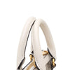 Gucci Horsebit 1955 Mini Top Handle Bag 154684458 [P]