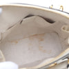 Gucci Horsebit 1955 Mini Top Handle Bag 154684458 [P]