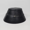 CHANEL レザー バケットハット (L) 154684518 [P]