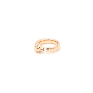 Cartier Pink Gold Small Ring B42300 154684565