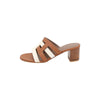 Hermes Amica Slipper Sandals 28950250 154684598 [P]