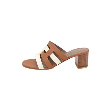 Hermes Amika Slipper Sandals H201134Z 28950250 154684598