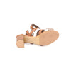 Hermes Amica Slipper Sandals 28950250 154684598 [P]