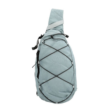 CP Company Crossbody Men's Sling Bag 152309846