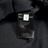 BALENCIAGA 女性用 マルチロゴ 半袖 Tシャツ 571213 TEV54 1000 118608339 [P]