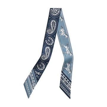 HERMES Bandana Twilly H064259S 03 156207650