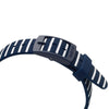 SWATCH Herren Armbanduhr 151109335 [P]