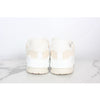 Louis Vuitton Denim Monogram Trainer Beige 9 154684829 [P]