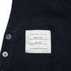 Thom Browne Short Sleeve Piqué Dress 154684847 [P]