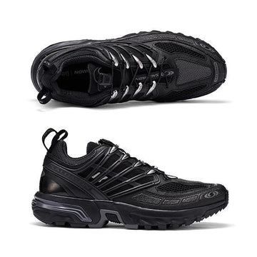 Salomon Unisex Sneakers 151109026