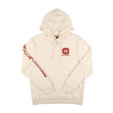 Deus Ex Machina Men's Hoodie 151104439